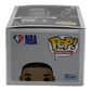Damian Lillard 131 - Portland Trailblazers NBA - Funko Pop