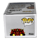 Darth Maul 410 - Star Wars - Funko Pop