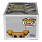 Dee Dee 1068 - Cartoon Network - Funko Pop