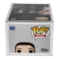 Diana Prince Wonder Woman 1124 - DC Justice League - Funko Pop
