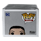 Diana Prince Wonder Woman 1124 - DC Justice League - Funko Pop