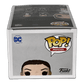 Diana Prince Wonder Woman 1124 - DC Justice League - Funko Pop