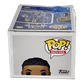 Dom 1086 - Space Jam - Funko Pop