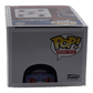 Dragstor 85 - Masters of the Universe - Funko Pop