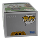 Dug with Medal 1093 - Dug Days - Funko Pop