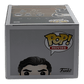 Duke Leto 1030 - Dune - Funko Pop