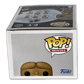 E.T. With Flowers 1255 - Funko Pop