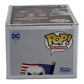 Eagly 1236 - Peacemaker - Funko Pop