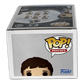 Elliott 1256 - E.T. - Funko Pop