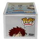 Gaara 728 - Naruto - Funko Pop