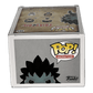 Gajeel (Dragon Force) 481 - 2019 Spring Convention - FairyTail - Funko Pop