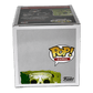Gelatinous Cube 576 - 2020 Spring Convention - Dungeons and Dragons - Funko Pop