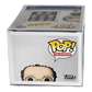 George 1082 - Seinfeld - Funko Pop