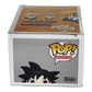 Goku & Flying Nimbus 109 - Dragon Ball - Funko Pop