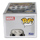 Gorr 1043 - Thor Love and Thunder - Funko Pop