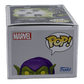 Green Goblin 991 - Mech Strike Marvel - Funko Pop