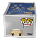 Gunther 1064 - Friends - Funko Pop