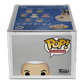 Gunther 1064 - Friends - Funko Pop