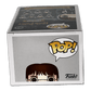 Harry Potter 01 - Funko Pop
