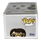 Harry Potter 132 - Wizarding World - Funko Pop