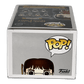 Harry Potter 08 (w/ Quidditch Robes) - Funko Pop