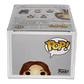 Hermione Granger 123 - Harry Potter - Funko Pop