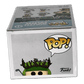 High Elf King Kyle 31 - South Park - Funko Pop