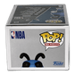 Hugo 05 - Charlotte Hornets NBA Mascot - Funko Pop