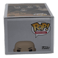 Imhotep 1082 - The Mummy - Funko Pop