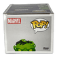 Immortal Hulk 840 CHASE (Glows in the Dark) - Marvel - Funko Pop