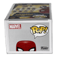 Iron Spider 287 - Avengers Infinity War - Funko Pop