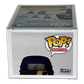 Izumo Kamizuki 1198 - Naruto - Funko Pop