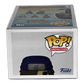 Izumo Kamizuki 1198 - Naruto - Funko Pop