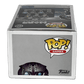 Jaal 190 - Mass Effect Andromeda - Funko Pop