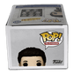 Jerry 1081 - Seinfeld - Funko Pop