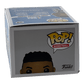Karl-Anthony Towns 39 - Minnesota Timberwolves NBA - Funko Pop