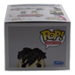 Kawaki 1036 - Boruto - Funko Pop