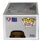 Kevin Durant 134 - Brooklin Nets NBA - Funko Pop