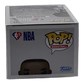 Kevin Durant 134 - Brooklin Nets NBA - Funko Pop