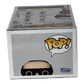 Kevin Malone 1175 - The Office - Funko Pop
