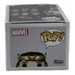 Kid Loki 900 - Marvel Loki Series - Funko Pop