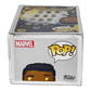 Kingo 731 EE Exclusive - Eternals - Funko Pop