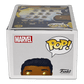 Kingo 731 EE Exclusive - Eternals - Funko Pop