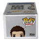 Kramer 1084 - Seinfeld - Funko Pop