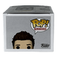 Kramer 1084 - Seinfeld - Funko Pop