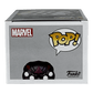 Kro 737 - Eternals - Funko Pop