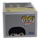 Kuki Urie 1125 - Tokyo Ghoul - Funko Pop