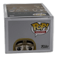 Lady Jessica 1029 - Dune - Funko Pop