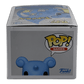 Lapras 864 - Pokemon - Funko Pop