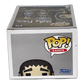 Larry 875 - Sally Face - Funko Pop